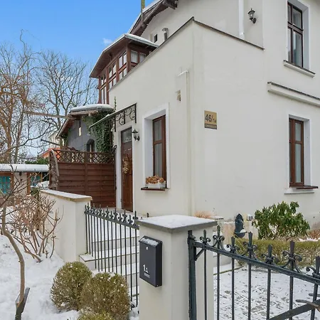 Chrobrego - 100m Od Plazy By Downtown *